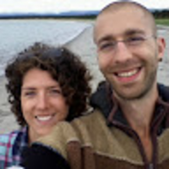 Meet your Posher, Jessica - Picture 1 of 1